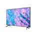 Picture of Samsung 43" Crystal 4K UHD Smart TV (UA43CU7700)